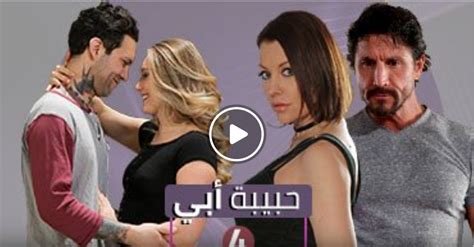 افلام سكس اجنبي مترجمة|افلام سكس مترجمةs Videos 